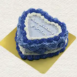 センイルケーキ202