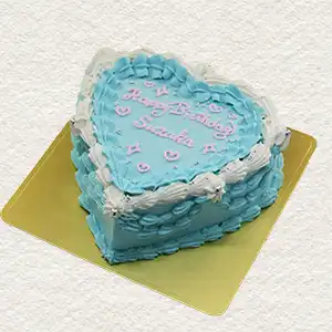 センイルケーキ201