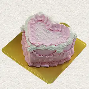 センイルケーキ203