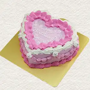 センイルケーキ205