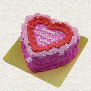 センイルケーキ206